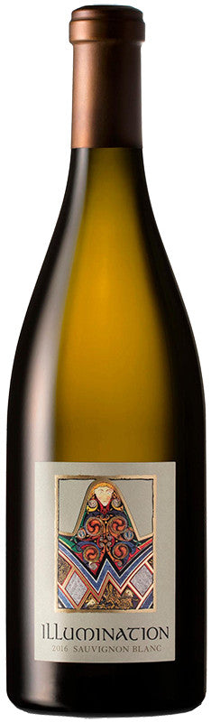 Quintessa (rutherford) Illumination Sauvignon Blanc 2023 | Liquor Cave