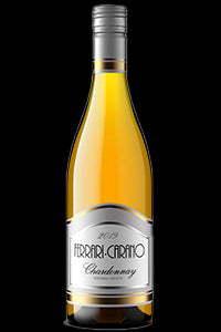 Ferrari-Carano Chard Sonoma|Liquor Cave