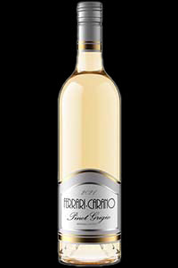 Ferrari-Carano Pinot Grigio Rrv|Liquor Cave