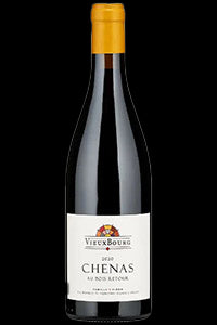 Clos Du Vieux Bourg Chenas Au Bois|Liquor Cave