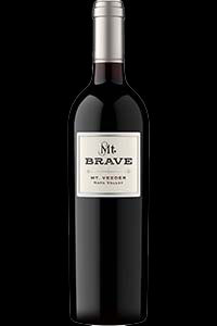 Mt Brave Cabernet Sauvignon|Liquor Cave