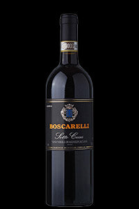 Boscarelli Sotto Casa Vino Nob Ris|Liquor Cave