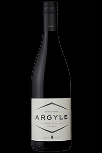 Argyle Pinot Noir Willamette|Liquor Cave