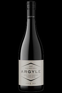 Argyle Pinot Noir Spirithouse|Liquor Cave