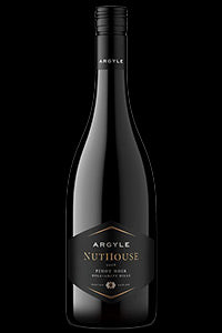 Argyle Pinot Noir Nuthouse|Liquor Cave