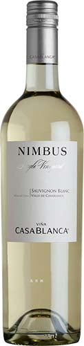 NIMBUS CASA BLANCA SAUV.BLANC