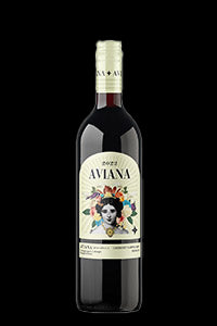 Aviana Cabernet Sauvignon|Liquor Cave