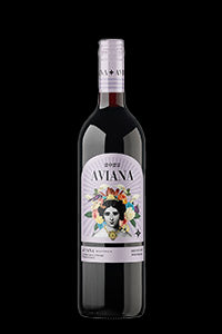 Aviana Red Blend|Liquor Cave