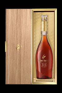 Remy Martin Coupe 300 Wood Case|Liquor Cave