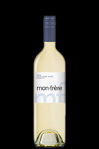 Mon Frere Sauvignon Blanc|Liquor Cave