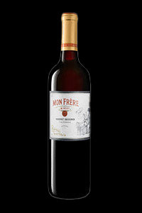 Mon Frere Cabernet Sauvignon|Liquor Cave