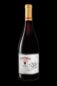 Mon Frere Pinot Noir|Liquor Cave