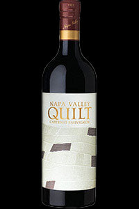 Quilt Cabernet Sauvignon|Liquor Cave