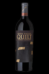 Quilt Cabernet Sauvignon Reserve|Liquor Cave