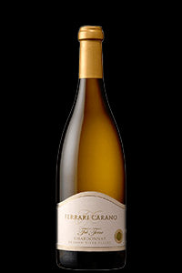 Ferrari-Carano Tre Terre Chardonnay|Liquor Cave