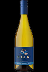 Siduri Chardonnay Willamette|Liquor Cave