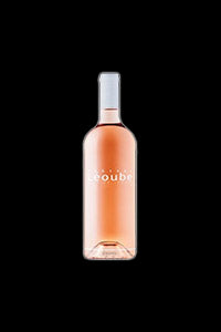 Ch Leoube Rose|Liquor Cave