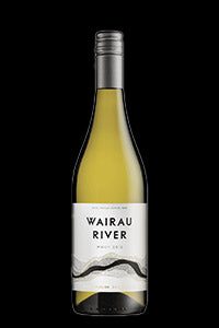 Wairau River Pinot Gris|Liquor Cave