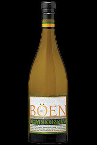 Boen Chardonnay|Liquor Cave