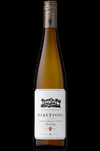 Firestone Est Riesling|Liquor Cave