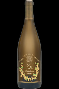 Zd Chardonnay Reserve|Liquor Cave