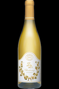 Zd Chardonnay|Liquor Cave