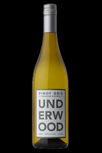 Underwood Pinot Gris|Liquor Cave