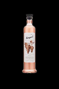 Hangar One Rose 60Pf Vodka|Liquor Cave