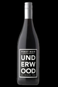 Underwood Pinot Noir|Liquor Cave