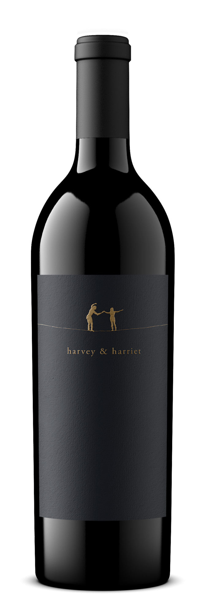 Harvey & Harriet Red Blend San Luis Obispo County 2020 | Liquor Cave