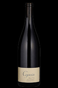 Copain Pinot Noir Anderson|Liquor Cave