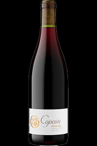 Copain Pinot Noir Edmeades|Liquor Cave