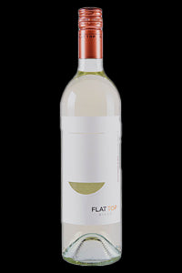 Flat Top Sauvignon Blanc|Liquor Cave