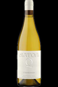 Diatom Chardonnay|Liquor Cave