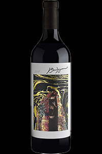 Daou Bodyguard Red Blend|Liquor Cave