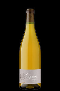 Copain Daybreak White Blend|Liquor Cave