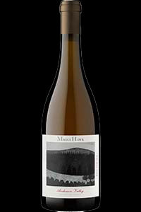 Maggy Hawk Pinot Noir White|Liquor Cave