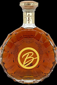 Branson Xo Cognac|Liquor Cave