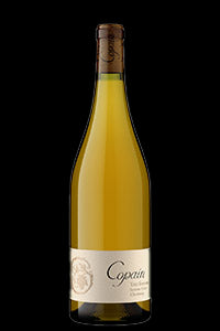 Copain Chardonnay Sonoma Coast|Liquor Cave