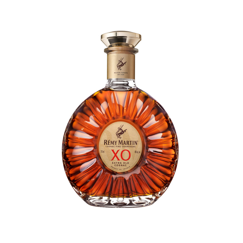 Remy Martin Cognac Xo Excellence 80º | Liquor Cave