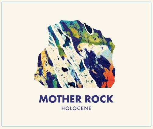 Mother Rock Holocene Swartland, Liquor Cave