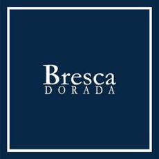 Bresca Dorada Vermouth, Liquor Cave