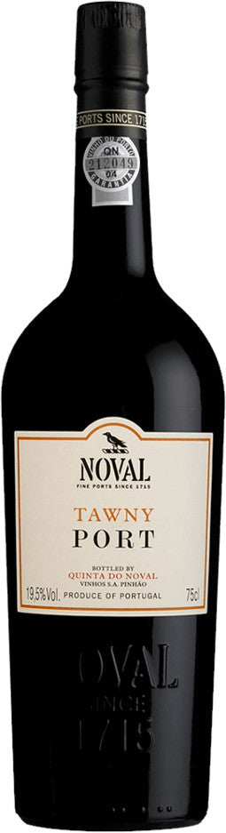 Quinta Do Noval Porto Tawny | Liquor Cave