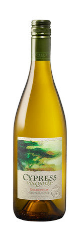 J. Lohr Cypress Vineyards Chardonnay 2022 | Liquor Cave