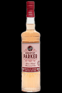 Dorothy Parker Rose Gin|Liquor Cave