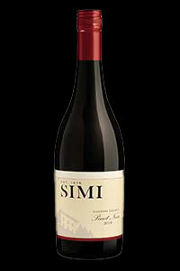 Simi Pinot Noir|Liquor Cave