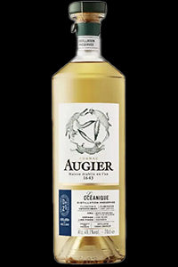 Augier Cognac L'Oceanique|Liquor Cave