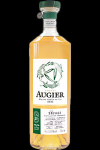 Augier Cognac Le Sauvage|Liquor Cave