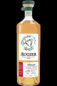 Augier Cognac Le Singulier|Liquor Cave