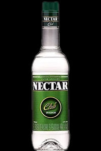 Nectar Club Sin Azucar Aguardiente|Liquor Cave